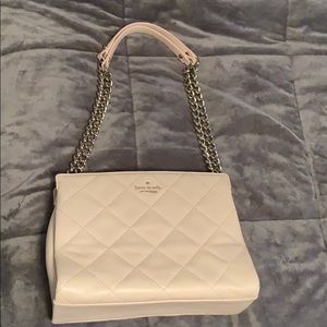 Kate Spade Emerson Place Mini Convertible Phoebe